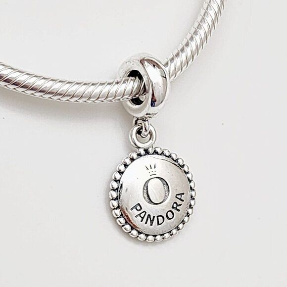 Pandora Hawaii Dangle Charm - Picture 4 of 5